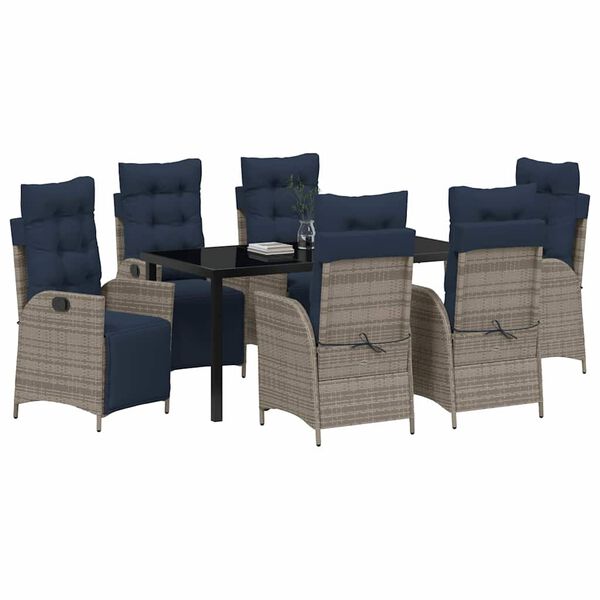 Viser 3 av 11 produktbilde(r)