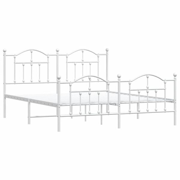 Viser 3 av 9 produktbilde(r)