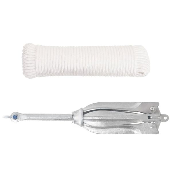 Viser 2 av 13 produktbilde(r)