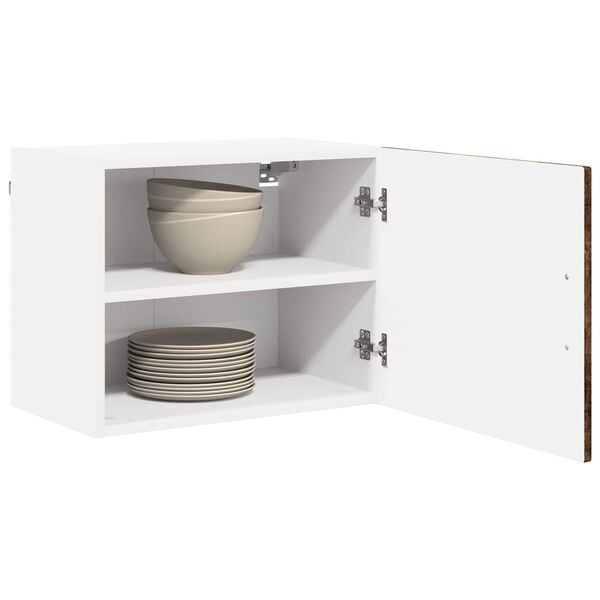 Viser 3 av 13 produktbilde(r)