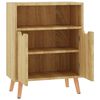Miniatyrbilde av produktet 5 av 9