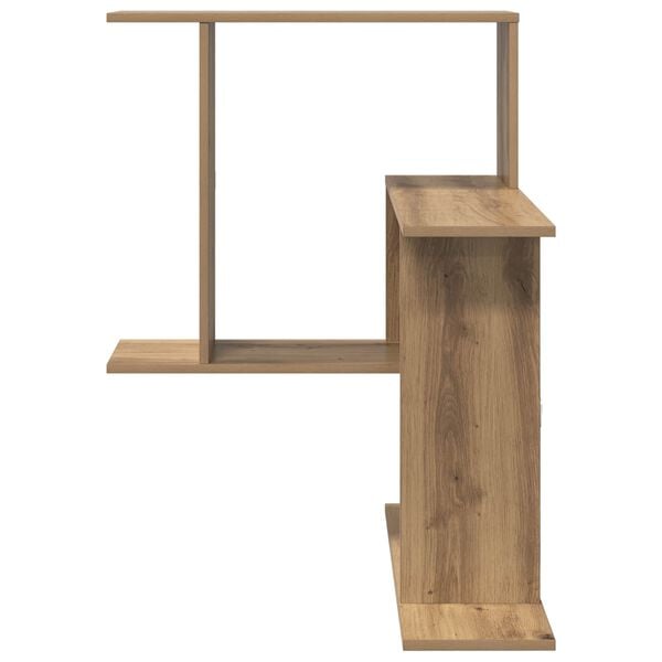 Viser 4 av 8 produktbilde(r)