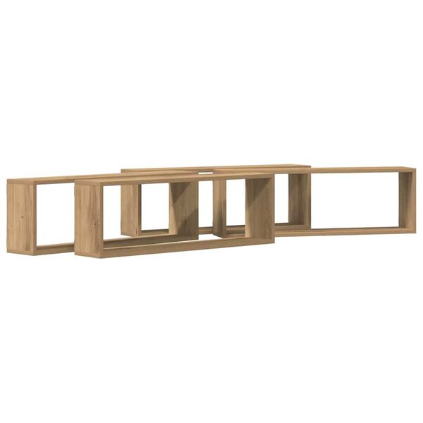 Viser 1 av 13 produktbilde(r)