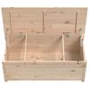 Miniatyrbilde av produktet 8 av 12