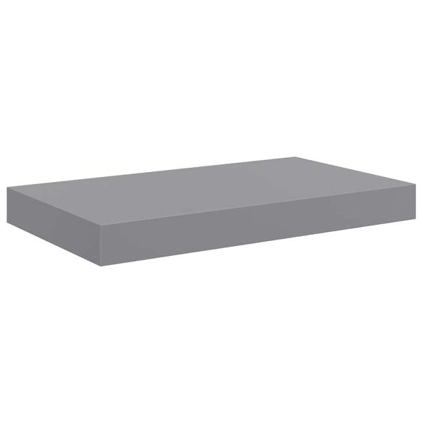 Viser 1 av 14 produktbilde(r)