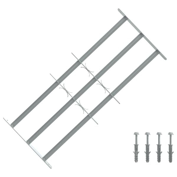 Viser 1 av 7 produktbilde(r)