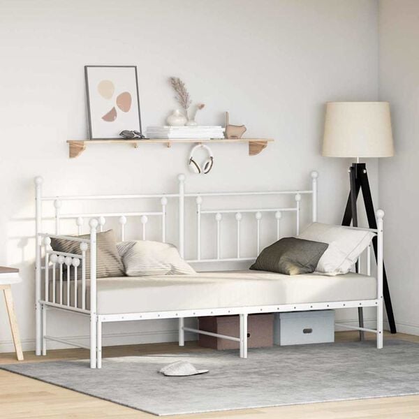 Viser 2 av 11 produktbilde(r)