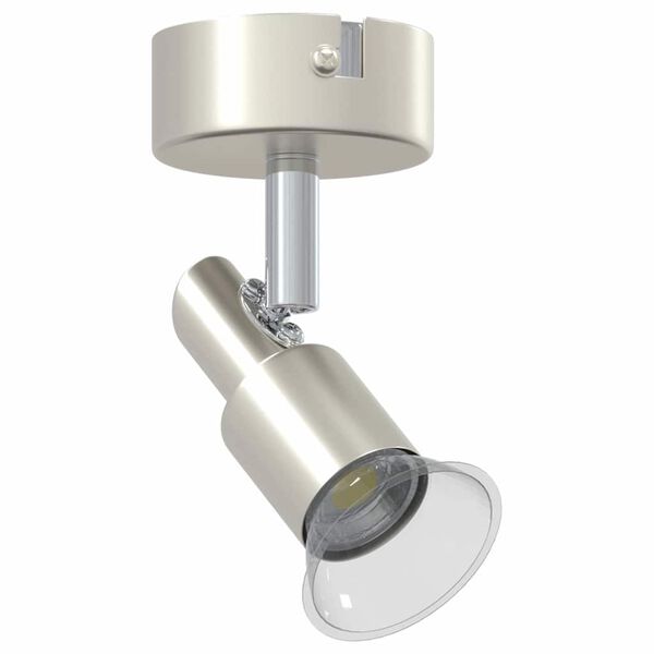 Viser 3 av 14 produktbilde(r)