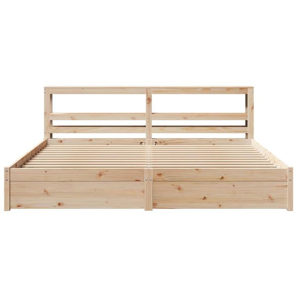 Viser 4 av 12 produktbilde(r)