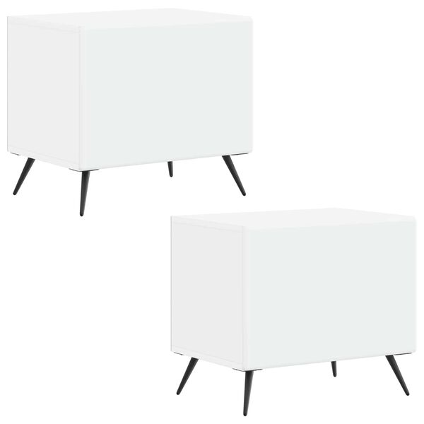 Viser 4 av 11 produktbilde(r)