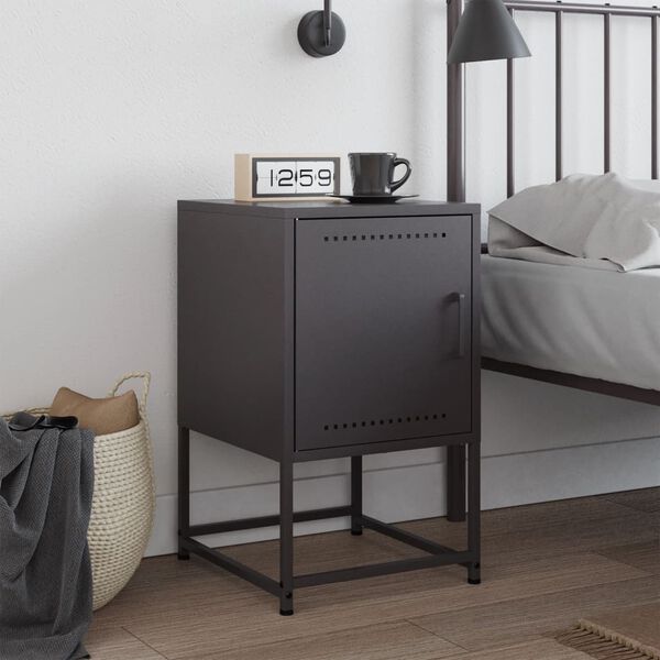 Viser 3 av 14 produktbilde(r)