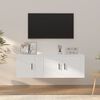 Miniatyrbilde av produktet 2 av 12