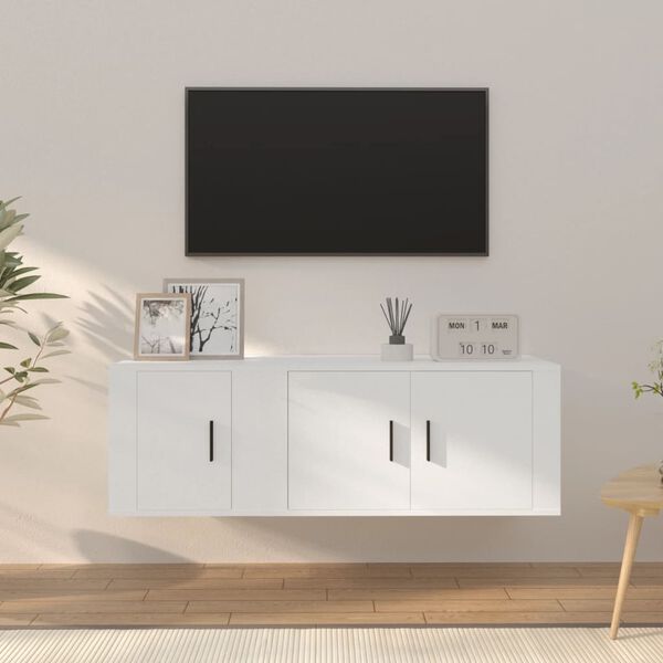 Viser 2 av 12 produktbilde(r)