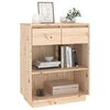 Miniatyrbilde av produktet 4 av 10