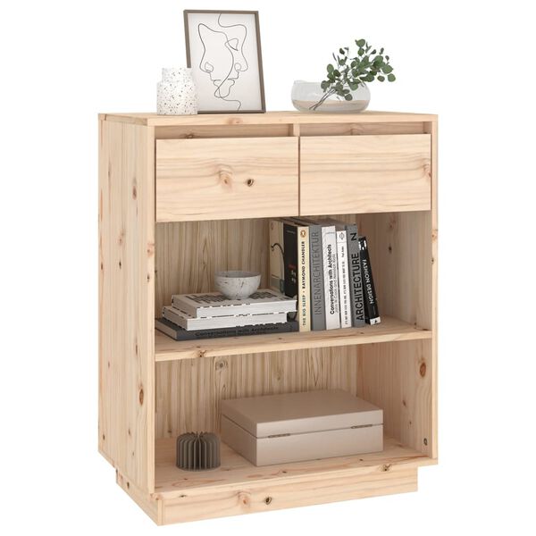 Viser 4 av 10 produktbilde(r)