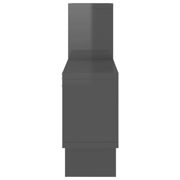 Viser 4 av 7 produktbilde(r)