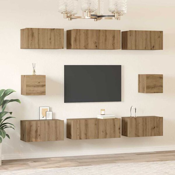 Viser 4 av 18 produktbilde(r)