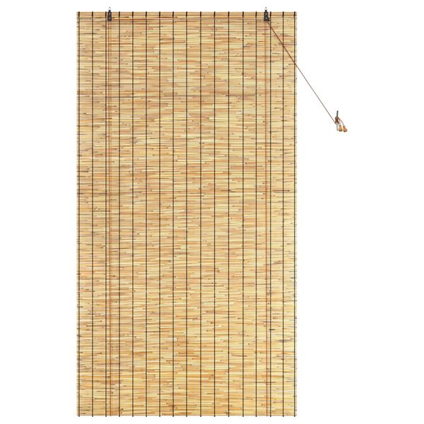 Viser 3 av 12 produktbilde(r)