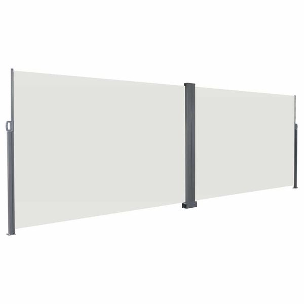 Viser 2 av 8 produktbilde(r)