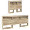 Miniatyrbilde av produktet 5 av 11