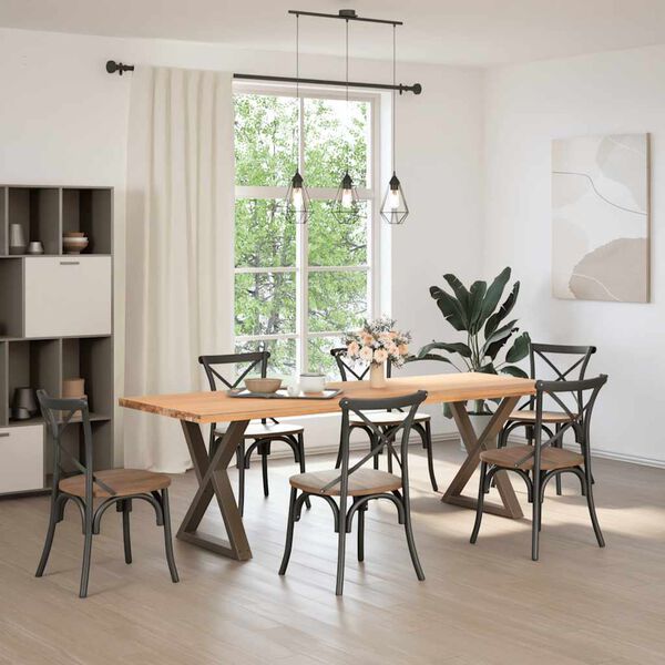 Viser 3 av 10 produktbilde(r)