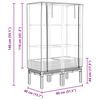 Miniatyrbilde av produktet 9 av 9