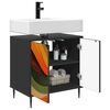 Miniatyrbilde av produktet 3 av 12