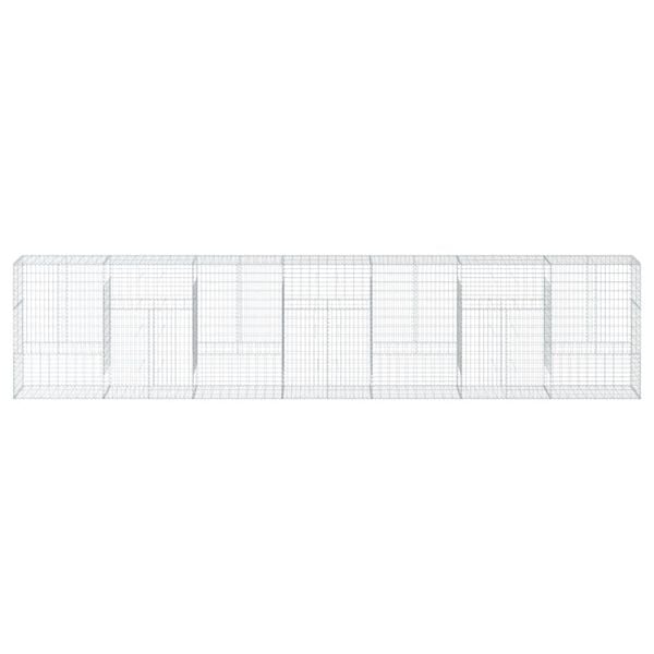 Viser 3 av 7 produktbilde(r)