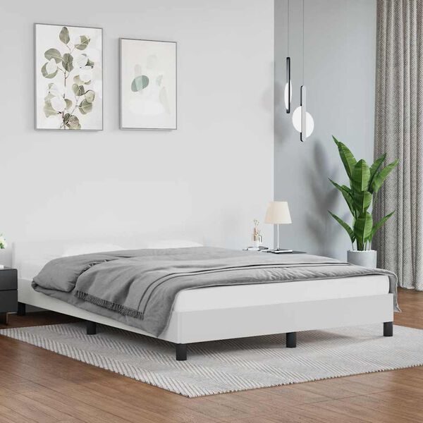 Viser 2 av 10 produktbilde(r)
