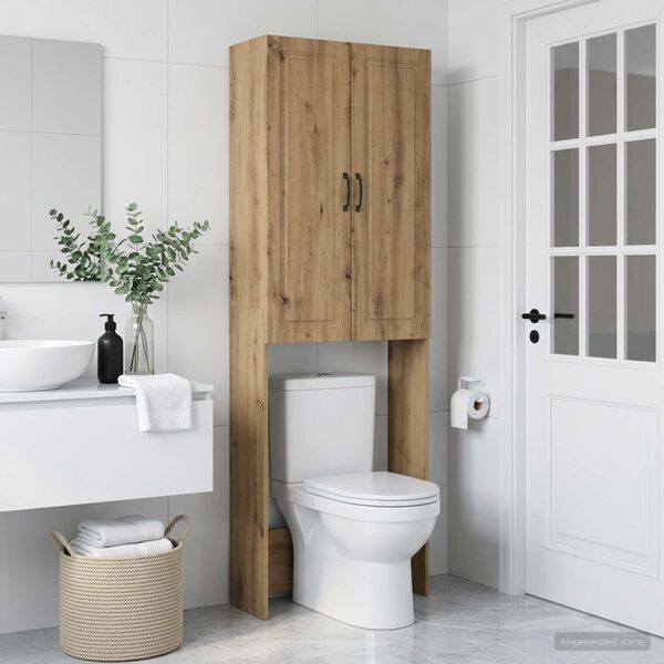 Viser 3 av 10 produktbilde(r)