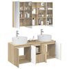 Miniatyrbilde av produktet 3 av 14