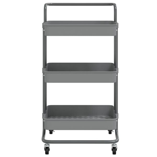 Viser 3 av 7 produktbilde(r)