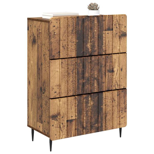 Viser 2 av 10 produktbilde(r)