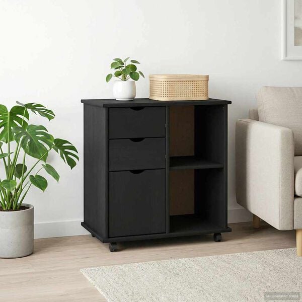 Viser 2 av 10 produktbilde(r)