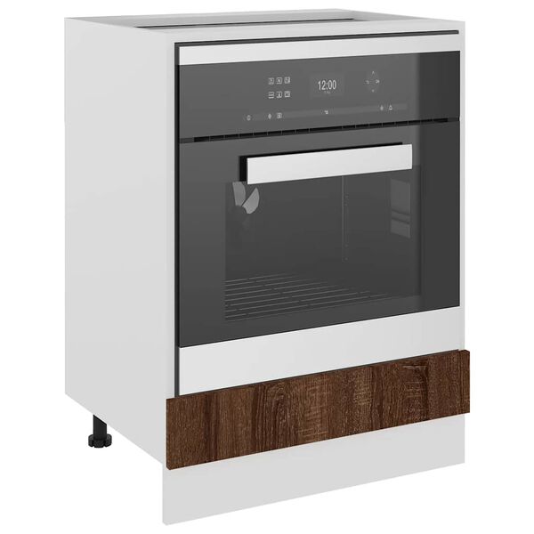 Viser 4 av 11 produktbilde(r)