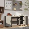 Miniatyrbilde av produktet 3 av 9