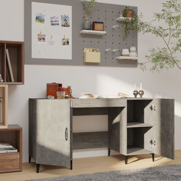 Viser 3 av 9 produktbilde(r)