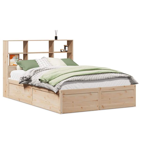 Viser 1 av 12 produktbilde(r)