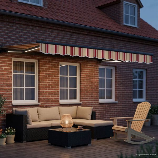 Viser 3 av 16 produktbilde(r)