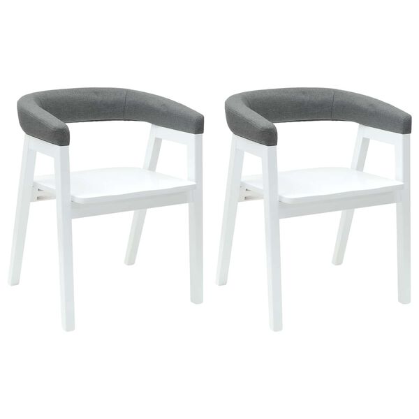 Viser 1 av 11 produktbilde(r)