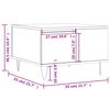 Miniatyrbilde av produktet 11 av 11