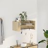 Miniatyrbilde av produktet 2 av 9