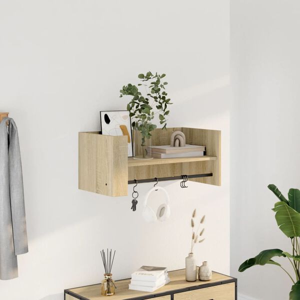 Viser 2 av 9 produktbilde(r)