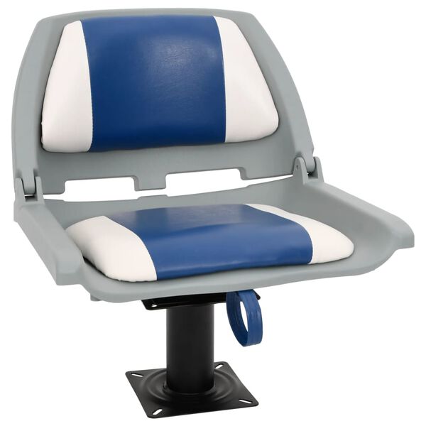 Viser 2 av 18 produktbilde(r)