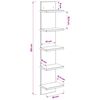 Miniatyrbilde av produktet 8 av 8