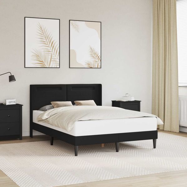 Viser 2 av 11 produktbilde(r)