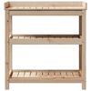 Miniatyrbilde av produktet 5 av 10