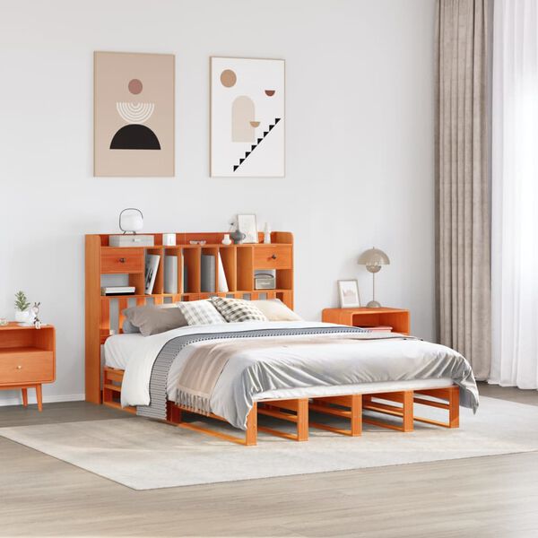 Viser 2 av 12 produktbilde(r)