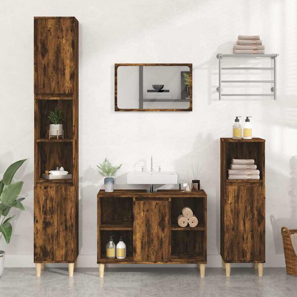 Viser 2 av 12 produktbilde(r)