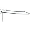 Miniatyrbilde av produktet 6 av 13